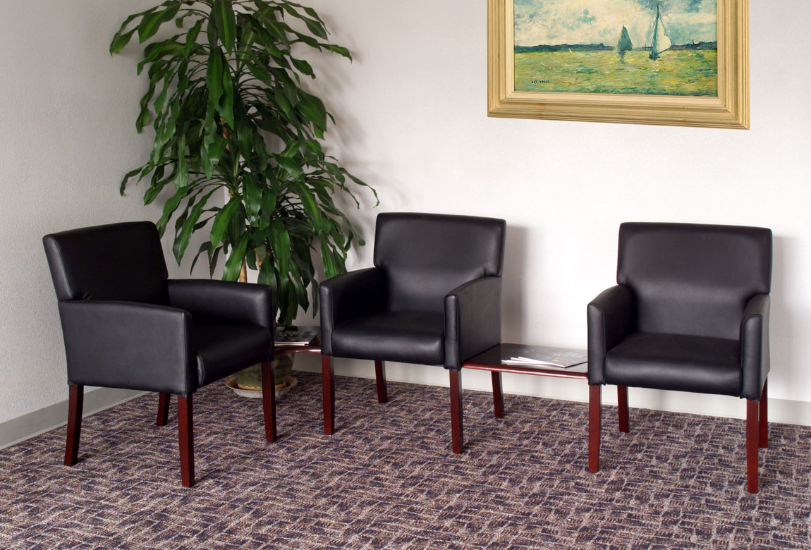 b629-group-compressed-Reception-setting