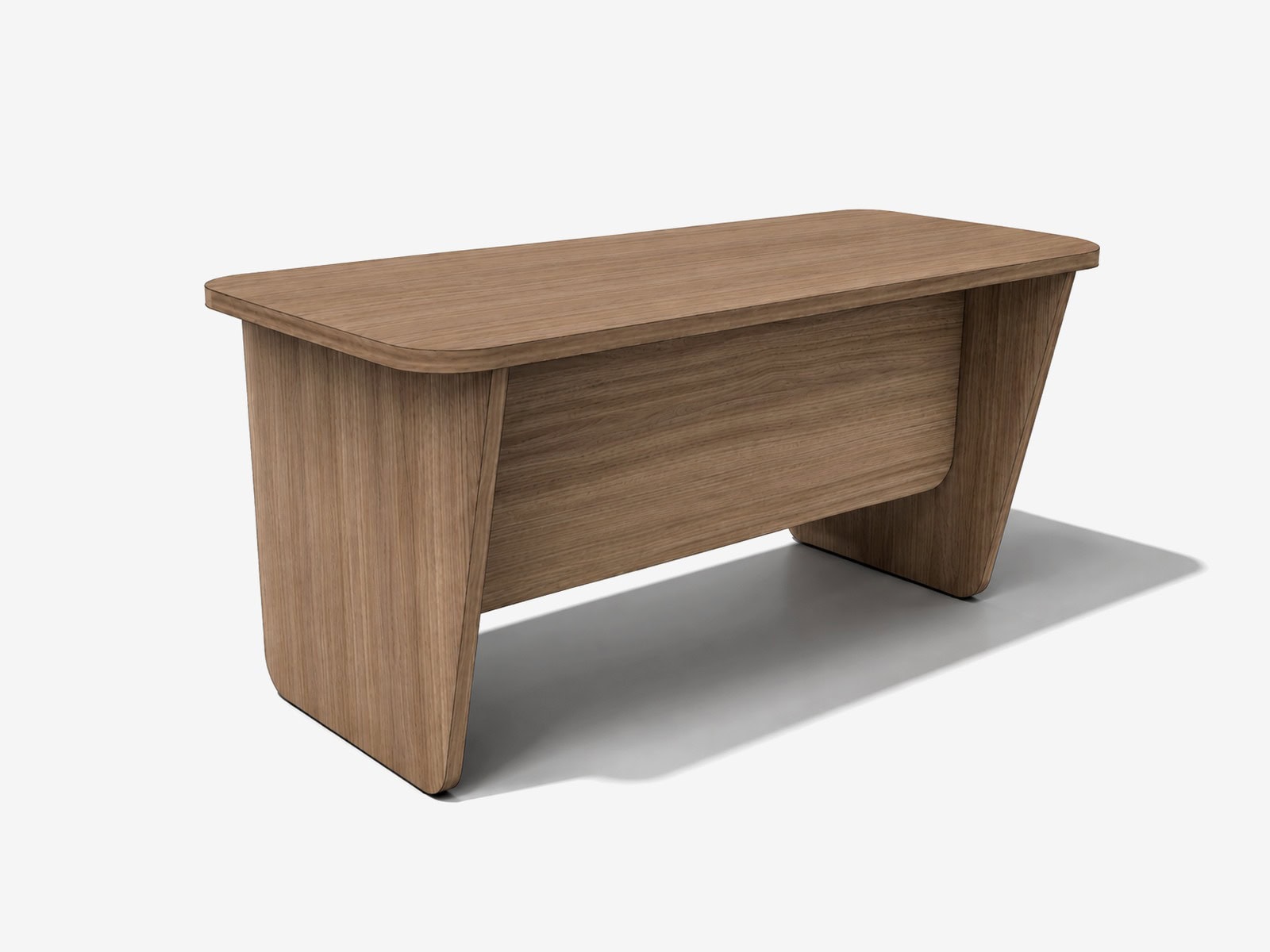 era-teachers-desk-product-35