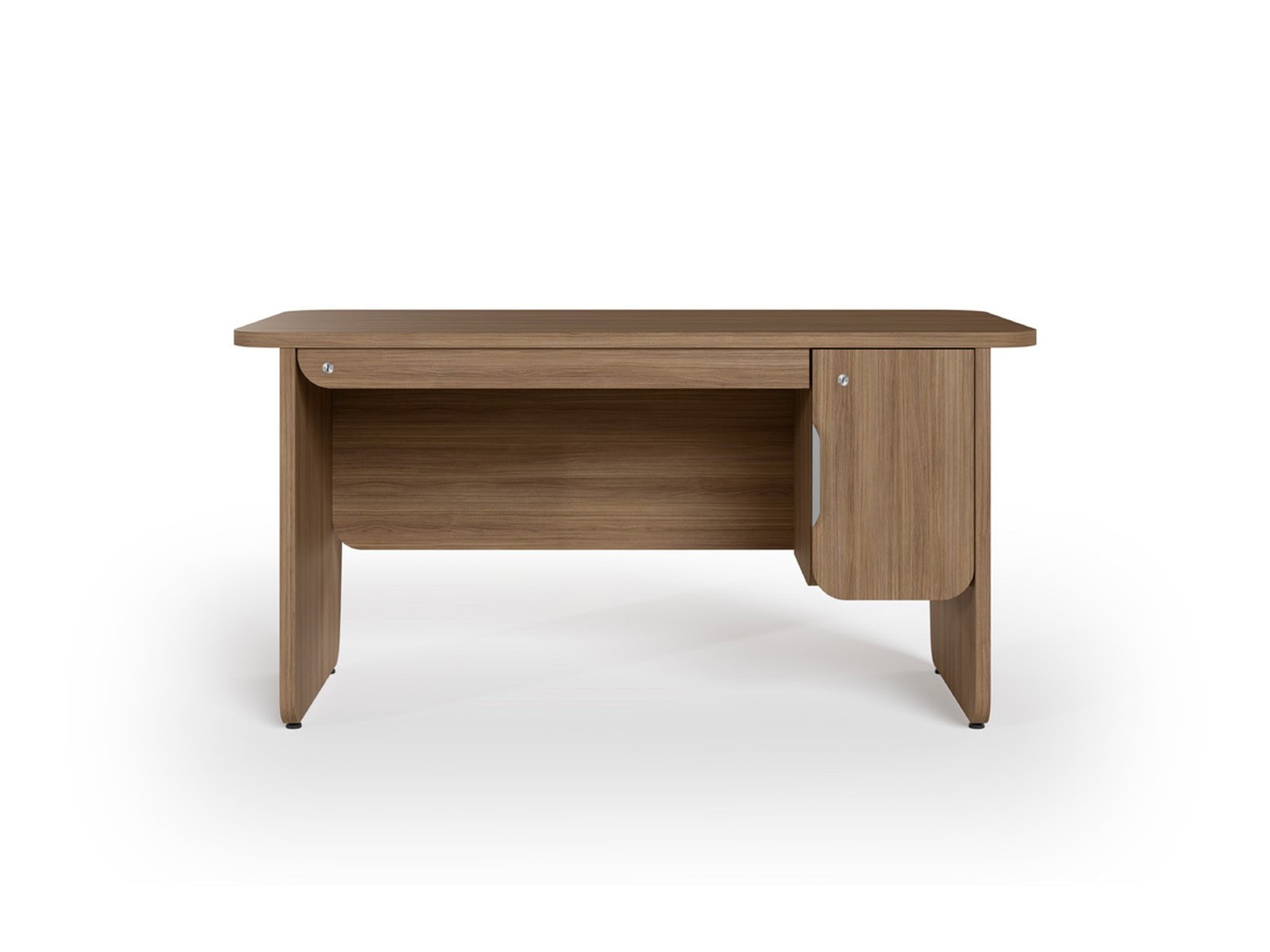 era-teachers-desk-product-white