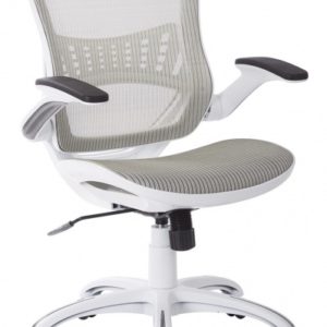 Cherryman Eon User Friendly Ergonomic Mesh Chair