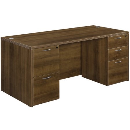 AMBER/NAPA SERIES DESKS -BEST SELLER! – Value Mander