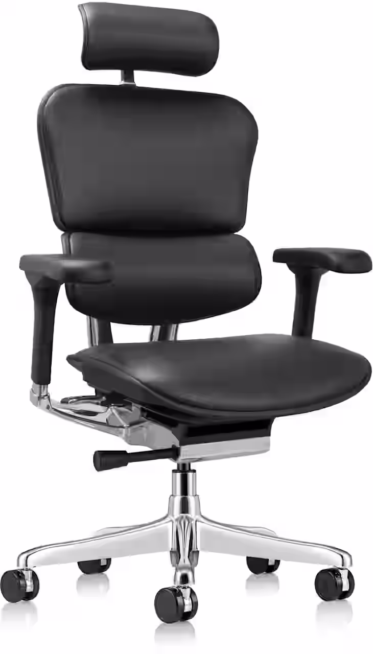 new-image (3)