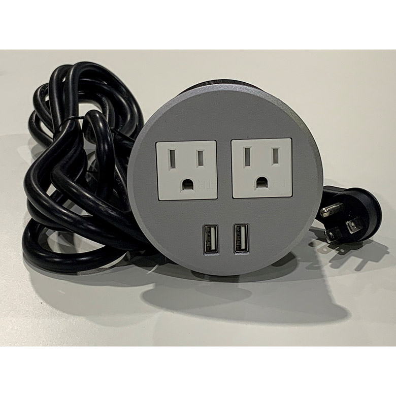 new-outlet-3-1