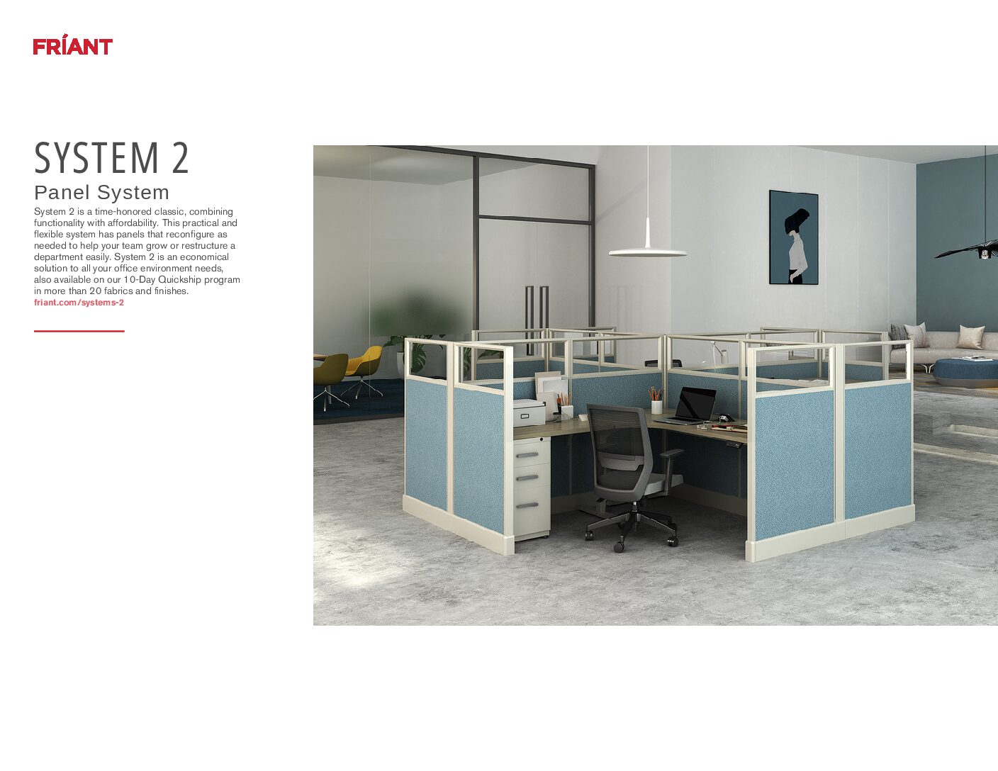 system2-sales-sheet