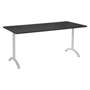 "New" OSP Training Room Tables $259.00+