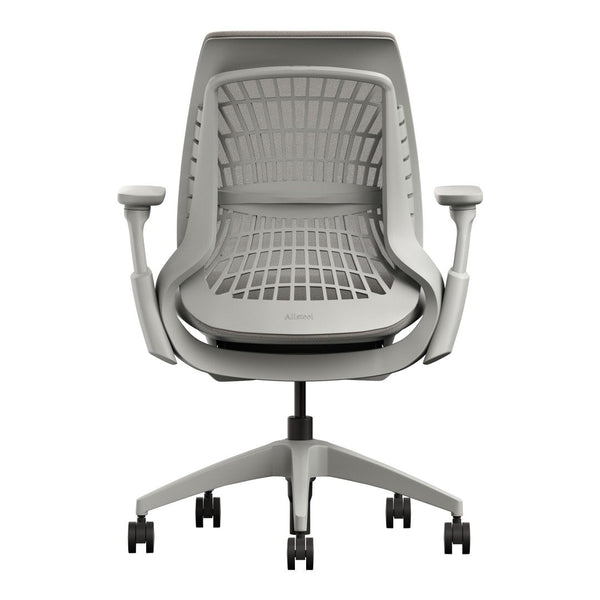 allsteel mimeo chair price