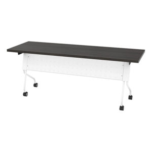 "New" Folding/Nesting Tables $425.00+