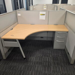 80+ HAWORTH 6'X4' $395ea
