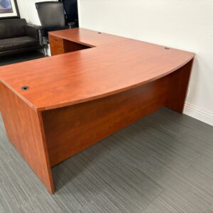 6+ CHERRYMAN L SHAPE $395