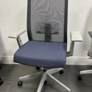 20+ Haworth "Very" Task Chair $249ea