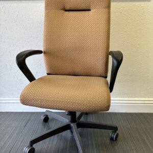 HON "Ignition" High  Back Conference Chair $149ea