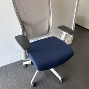 20+ SitOnIt "TORSA" CHAIRS $199ea