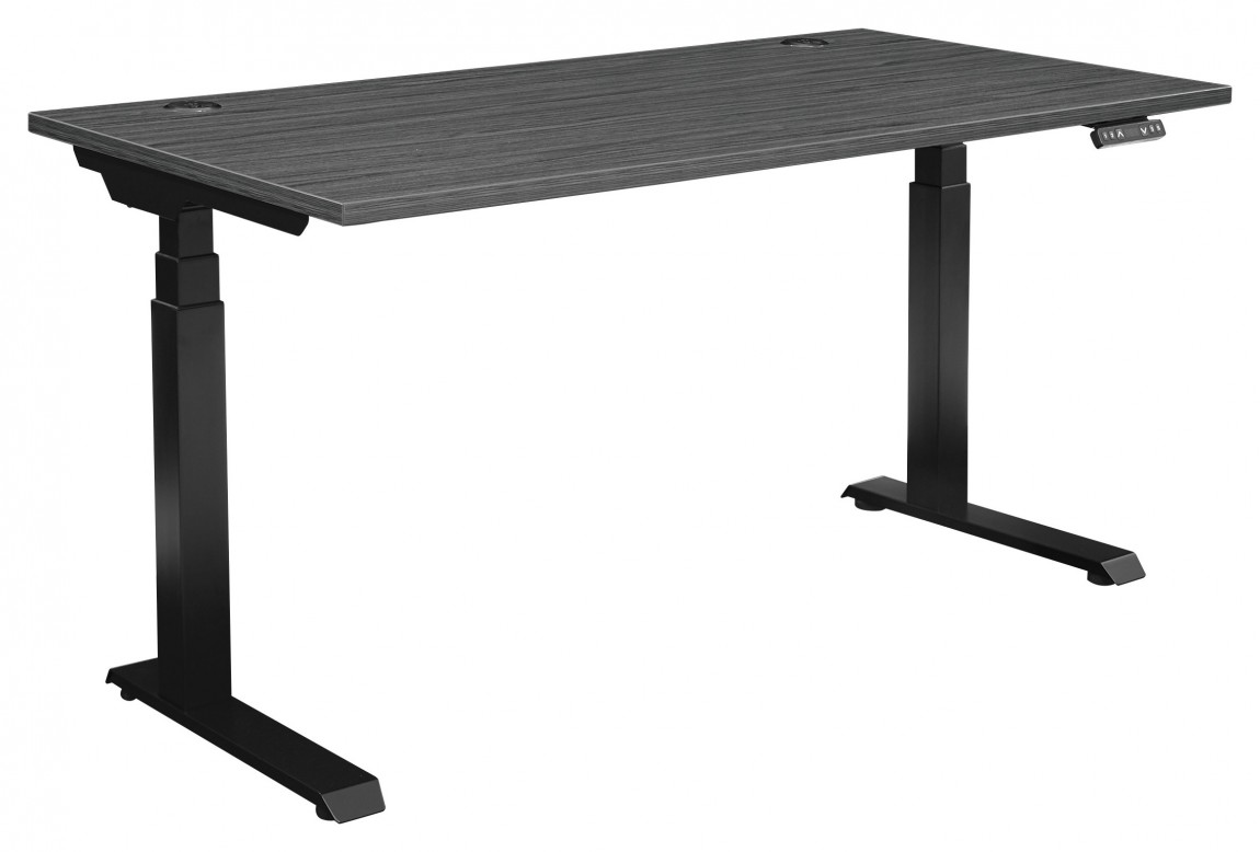Ascend_sit_stand_1