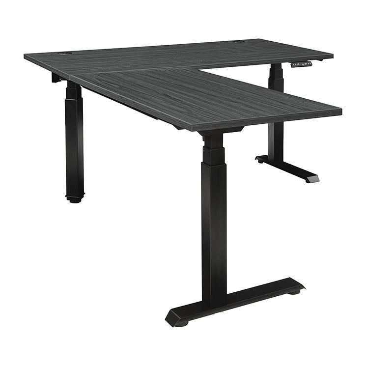 Ascend_sit_stand_2