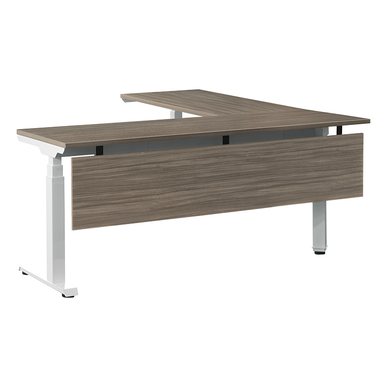 Ascend_sit_stand_3
