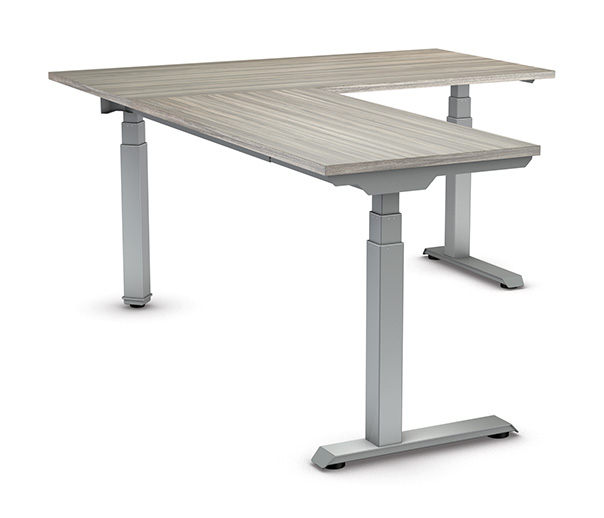 Ascend_sit_stand_4