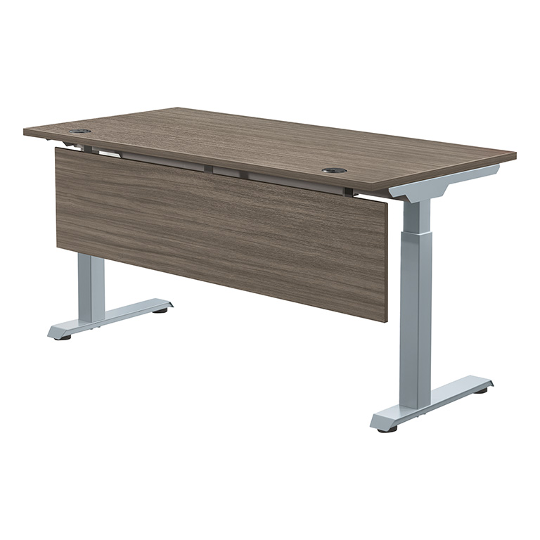 Ascend_sit_stand_5