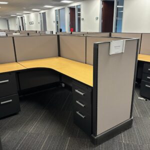 100+ FRIANT 6'X5' $450ea