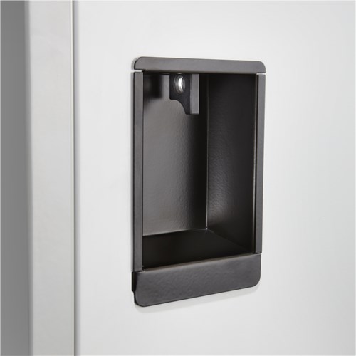 30673_5522GR_Handle