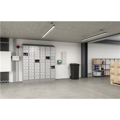 59519_5518GR_5520GR_5527GR_9926BL_Warehouse