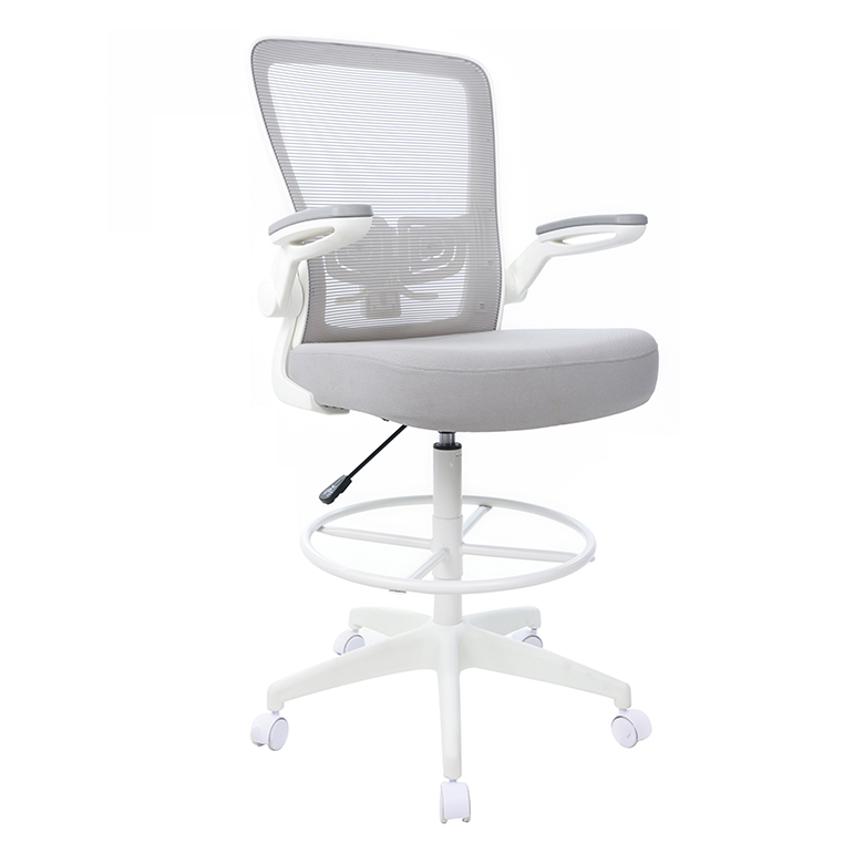 B16366WT-GY-website