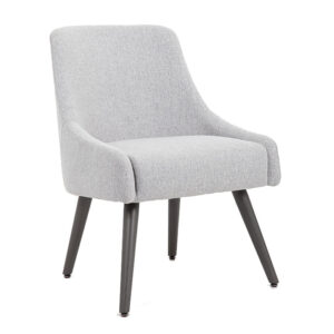 Boss Boyle Guest Chair $219.00