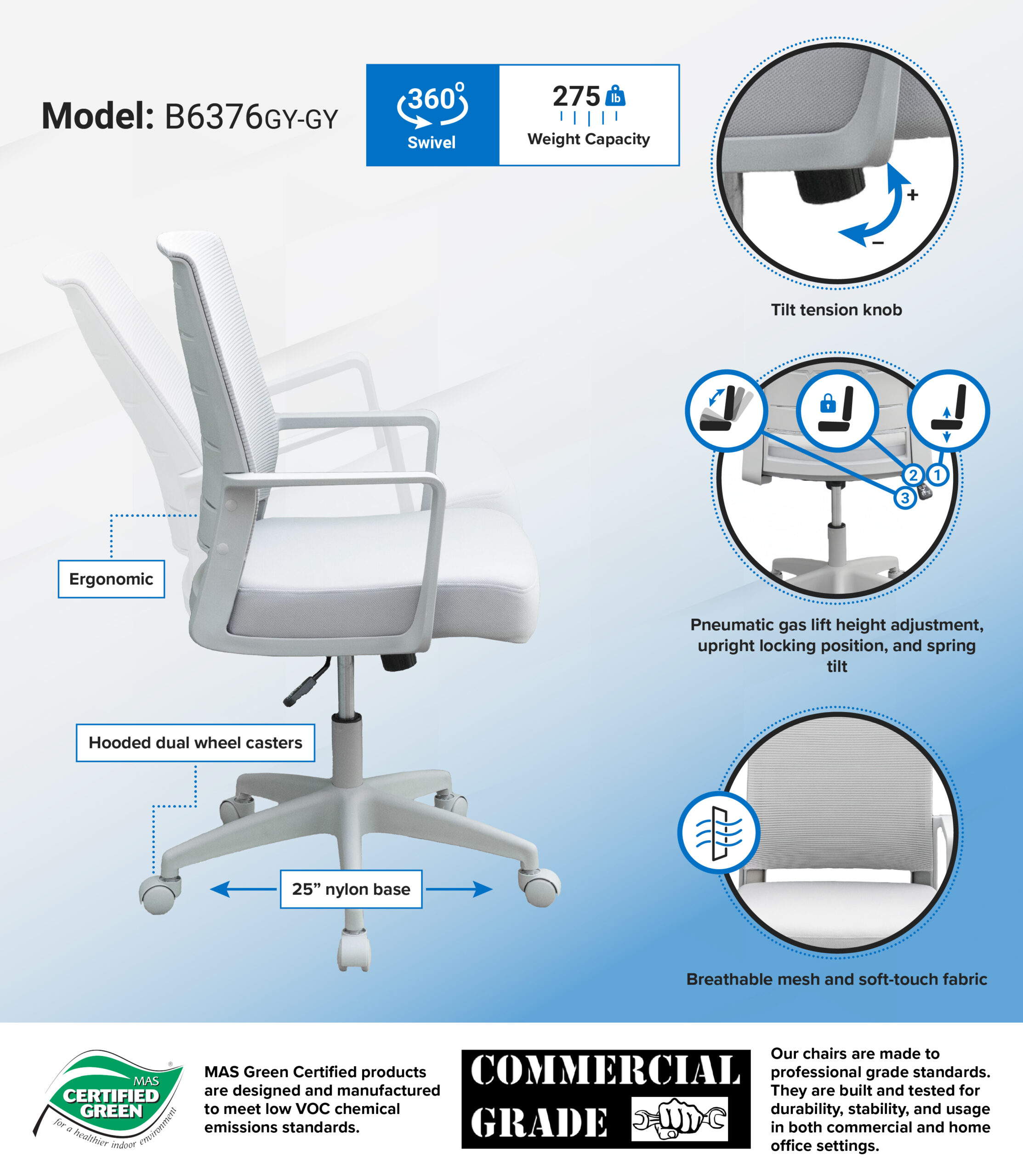 B6376GY-GY-INFOGRAPH-scaled