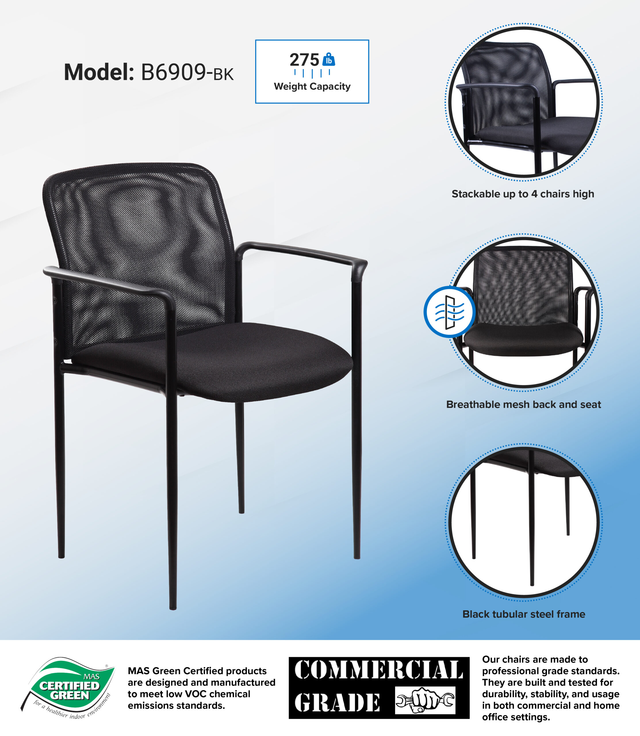 B6909-BK-INFOGRAPH-scaled