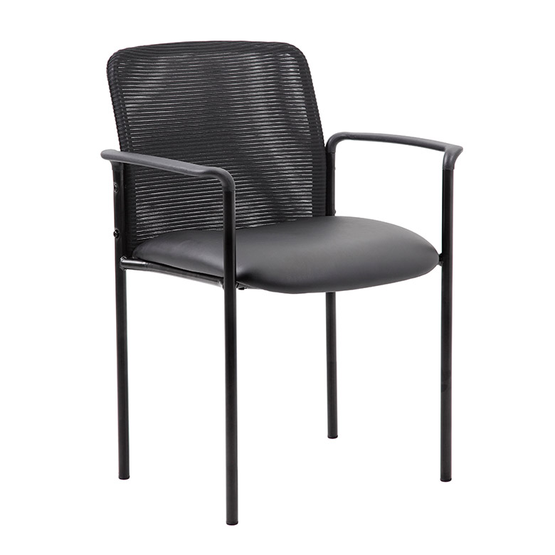 B6909-CS