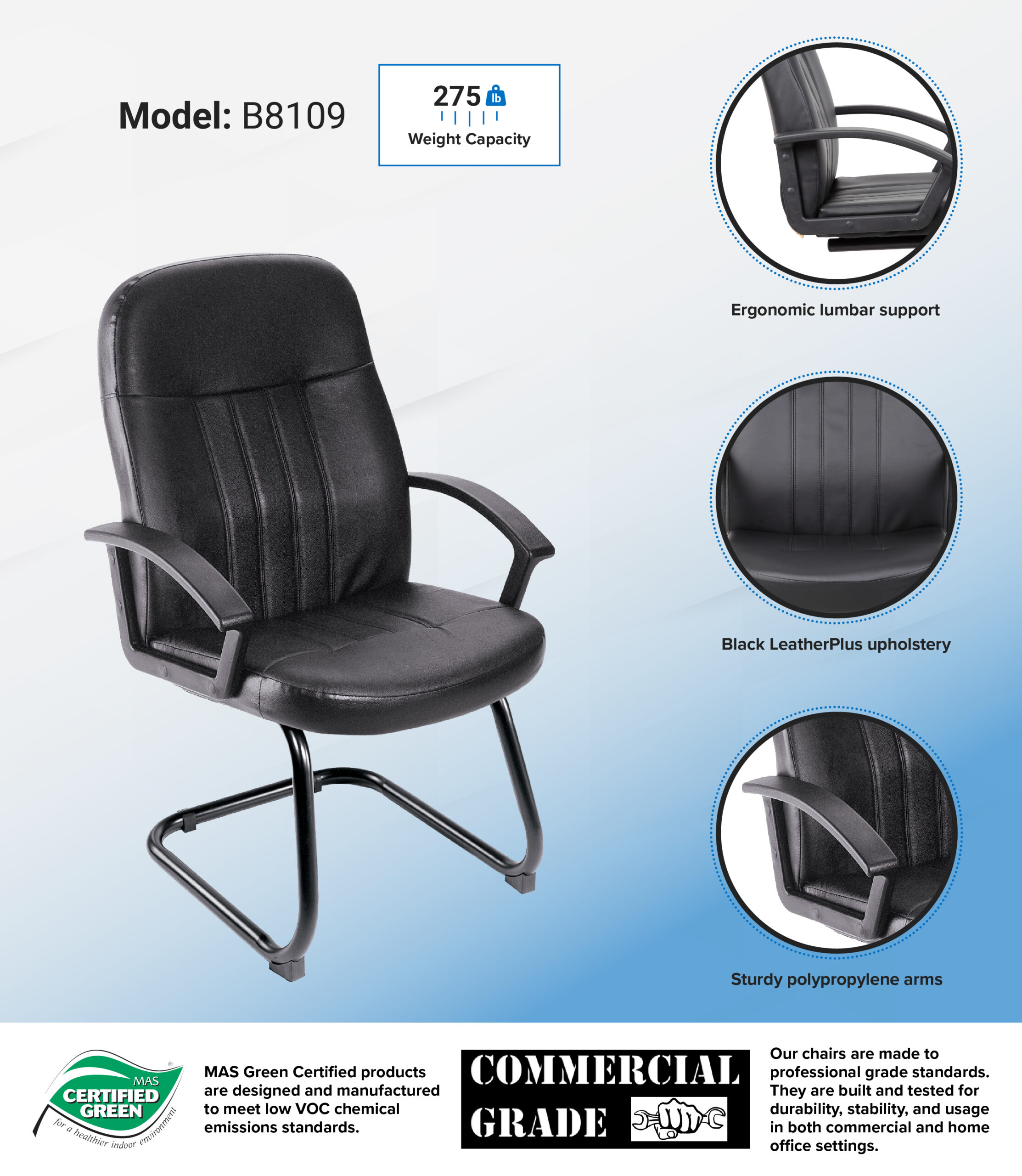 B8109-INFOGRAPH-scaled