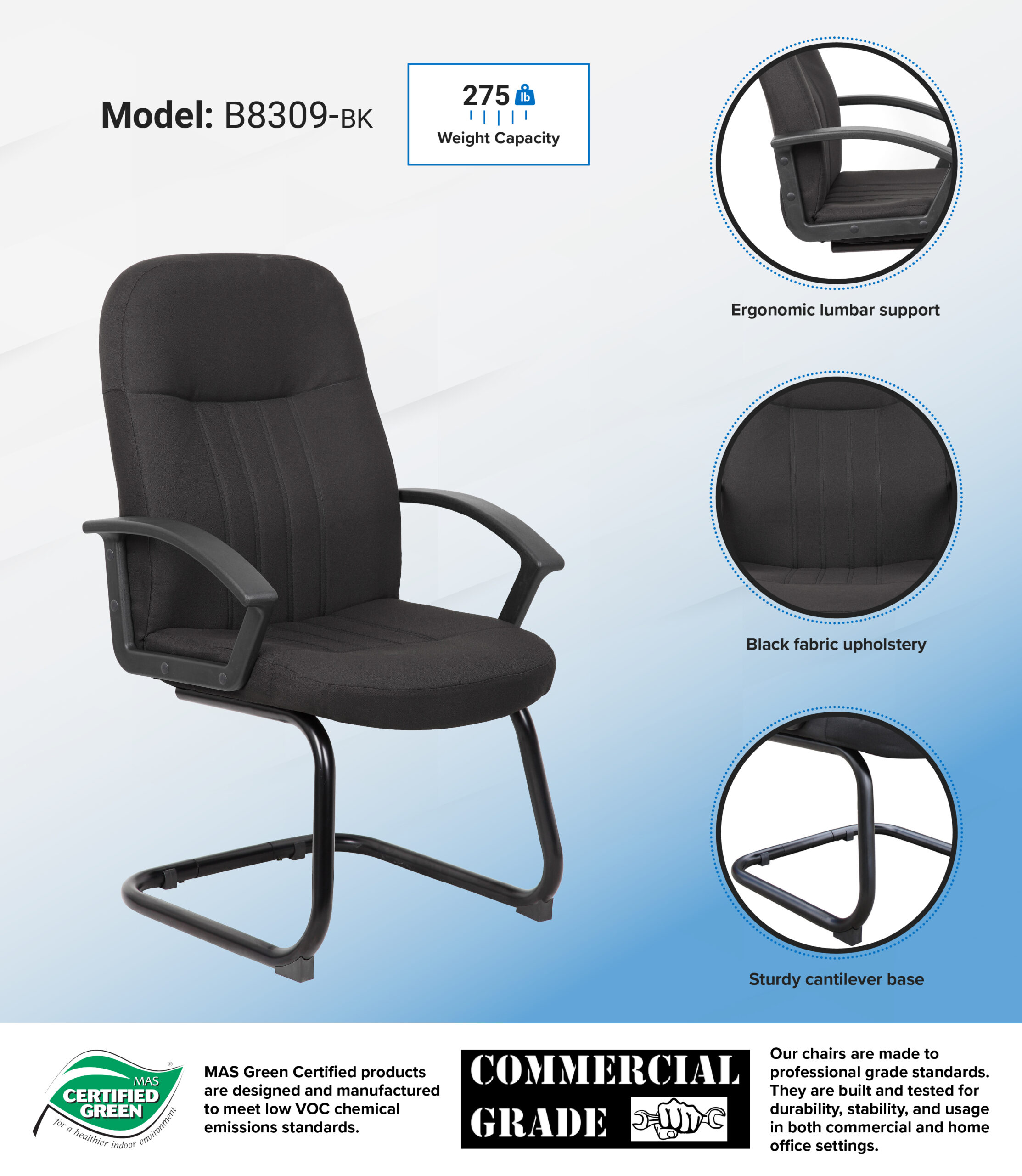 B8309-BK-INFOGRAPH-scaled
