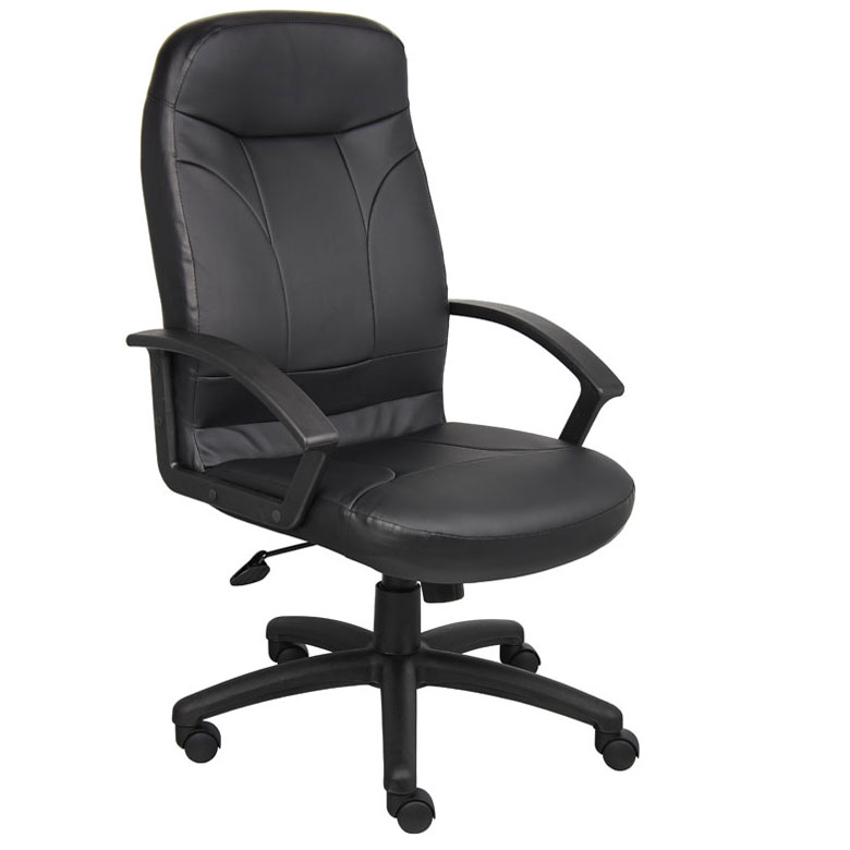 B8401