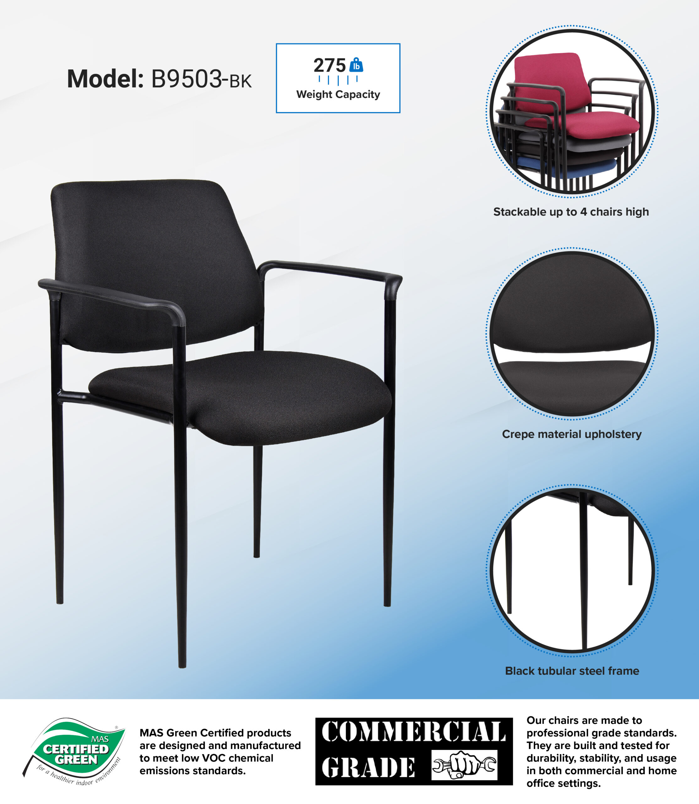 B9503-BK-INFOGRAPH-scaled