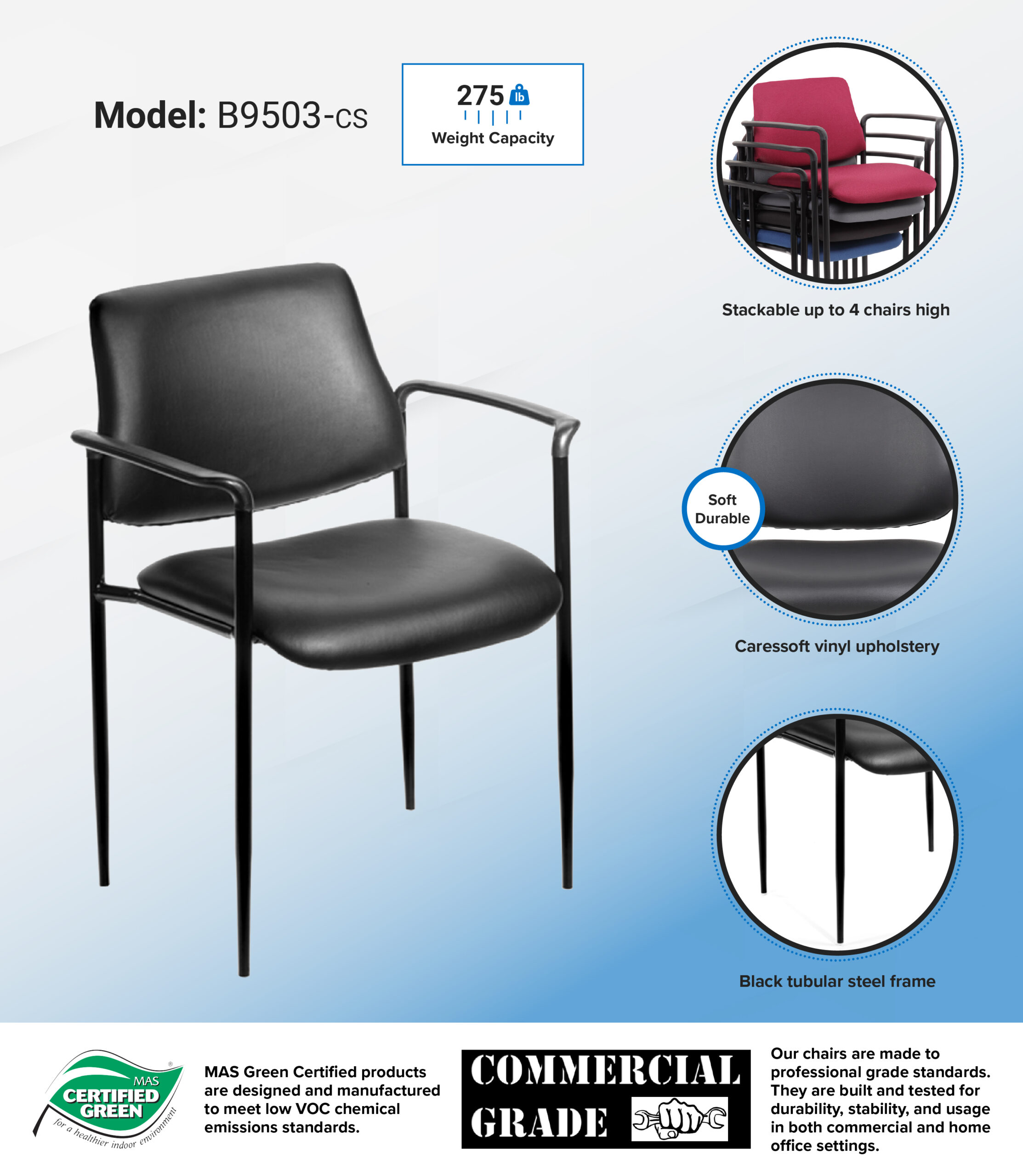 B9503-CS-INFOGRAPH-scaled