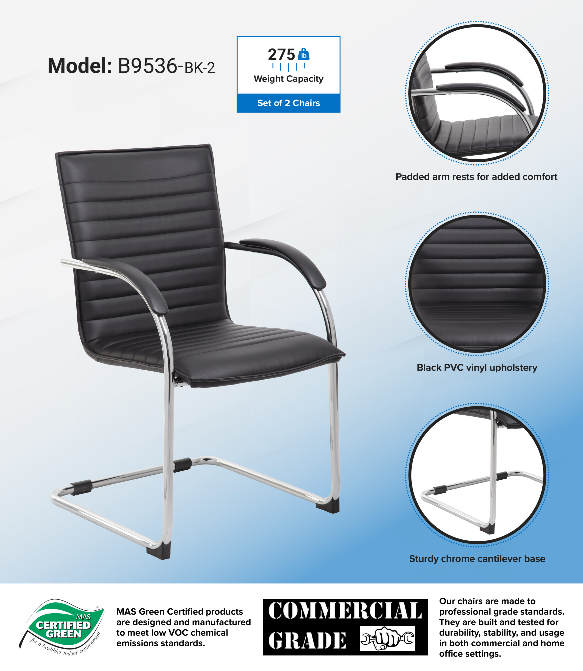 B9536-BK-2-INFOGRAPH-scaled