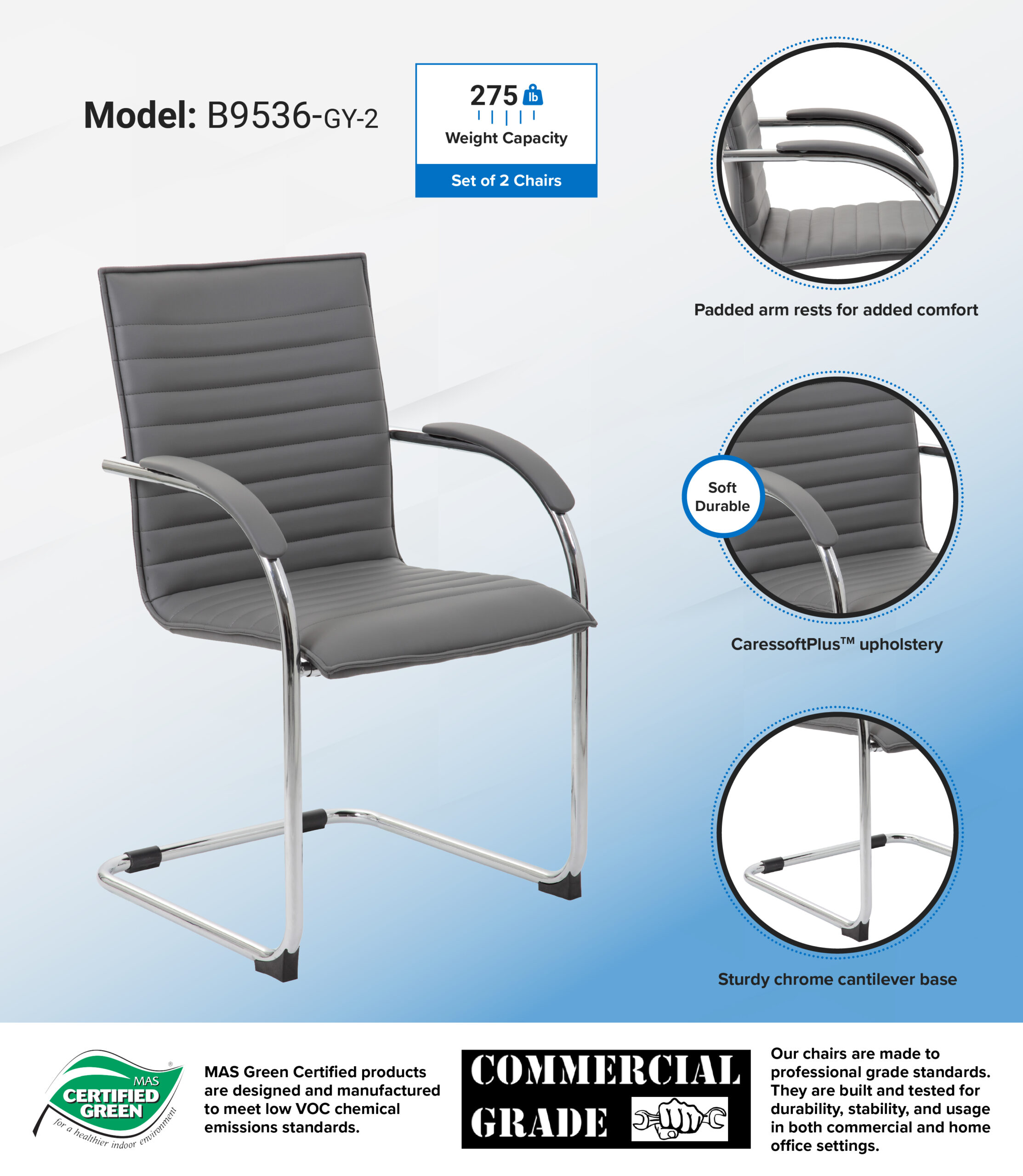 B9536-GY-2-INFOGRAPH-scaled