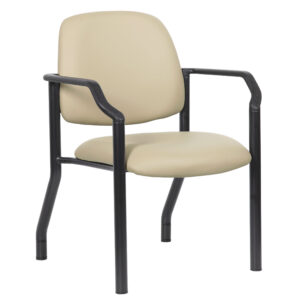 Heavy Duty Guest Seating $110.00+