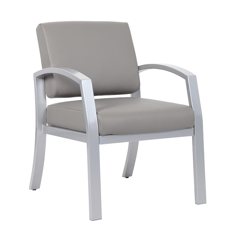 BR8111S-AM-TP-website