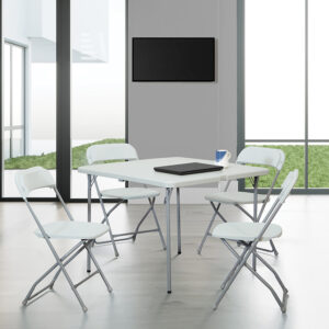 Resin Multi Purpose Furniture $110.00+
