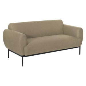 Delta Series Lounge Seating $599