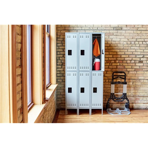Double Tier Locker 3 Column_2