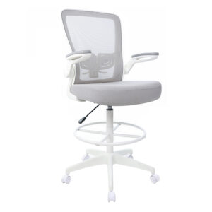Stools & Drafting Height Chairs