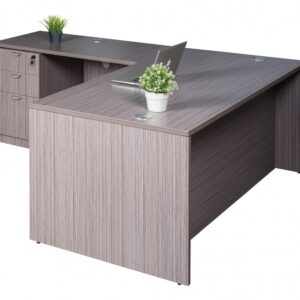 Budget Series Laminate Desks $159.00+