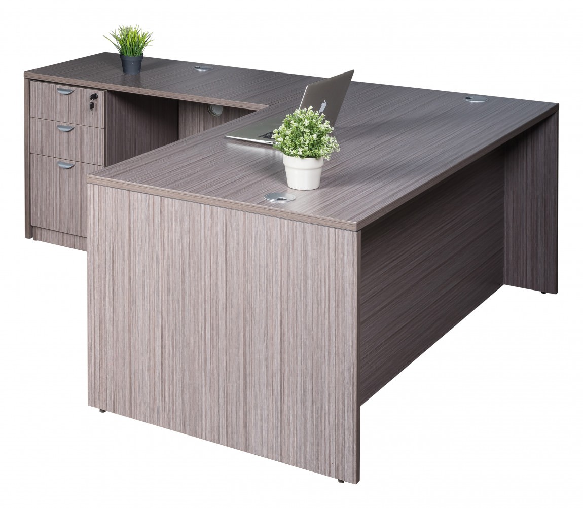 Driftwood_Grey_Laminate_L-Desk