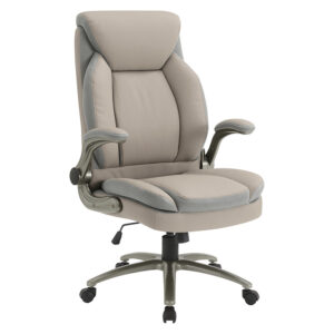 Big & Tall 400 Lb  Chair $369.00