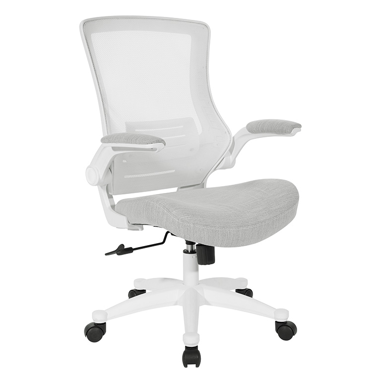 EM60926WH-F22_lo