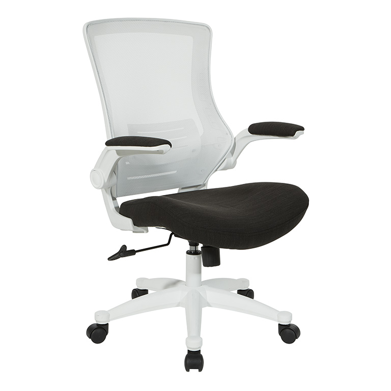 EM60926WH-F23_lo