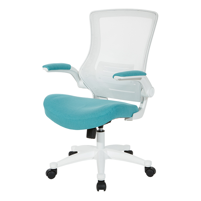 EM60926WH-F28_L_front_lo