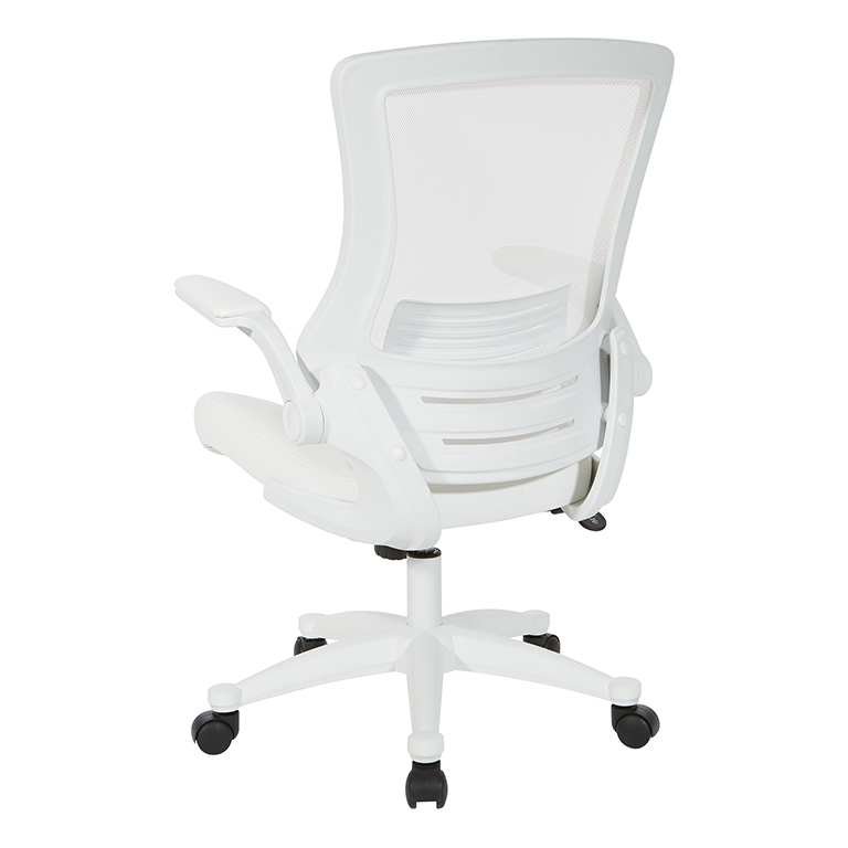 EM60926WH-U11_L_back_lo