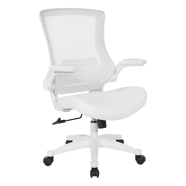 EM60926WH-U11_lo